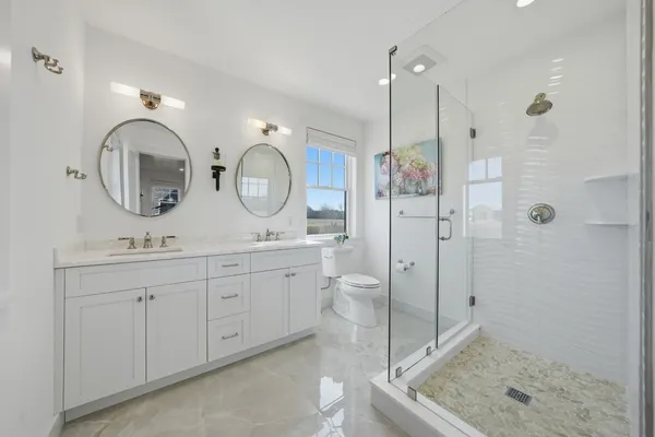 $4,000,000 | 11 Hydrangea Lane, Nantucket, MA 02554