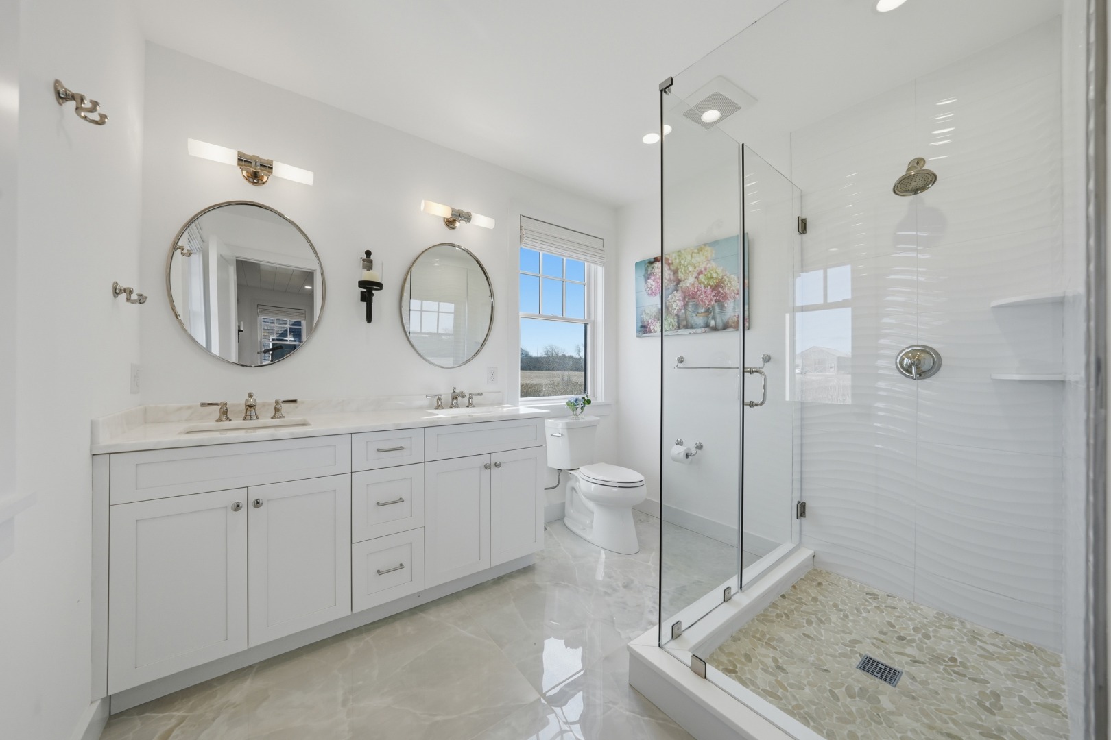 11 Hydrangea Lane Nantucket, MA 02554 - Photo 29 of 58