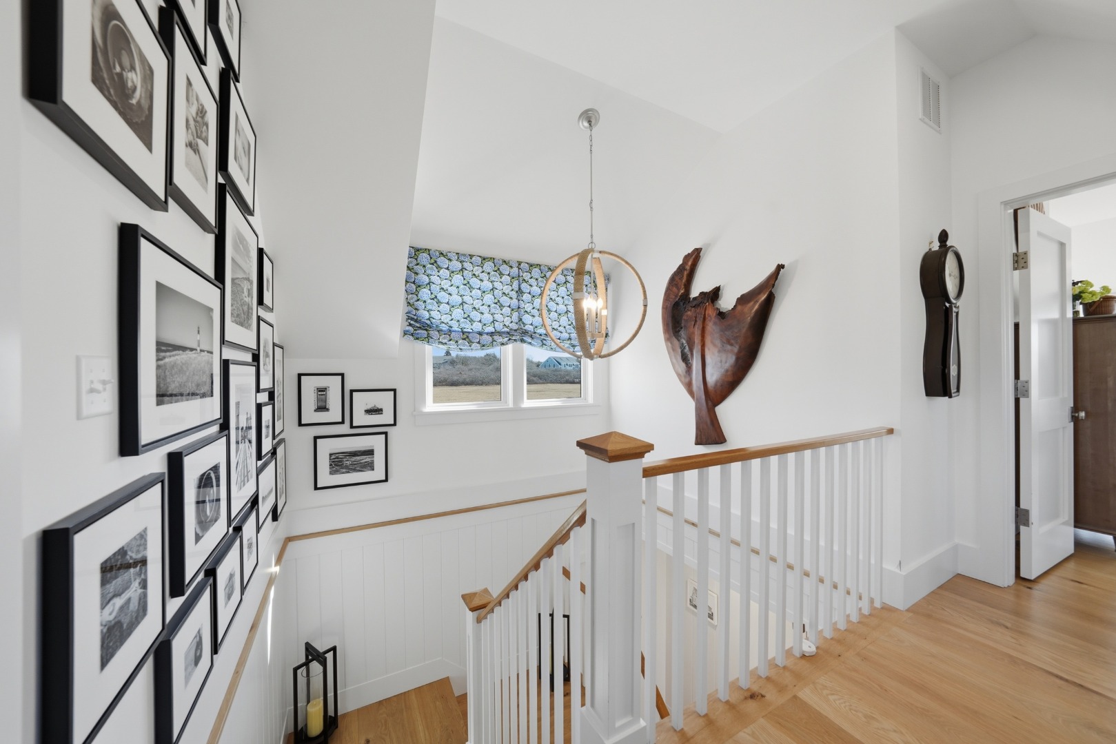 11 Hydrangea Lane Nantucket, MA 02554 - Photo 31 of 58