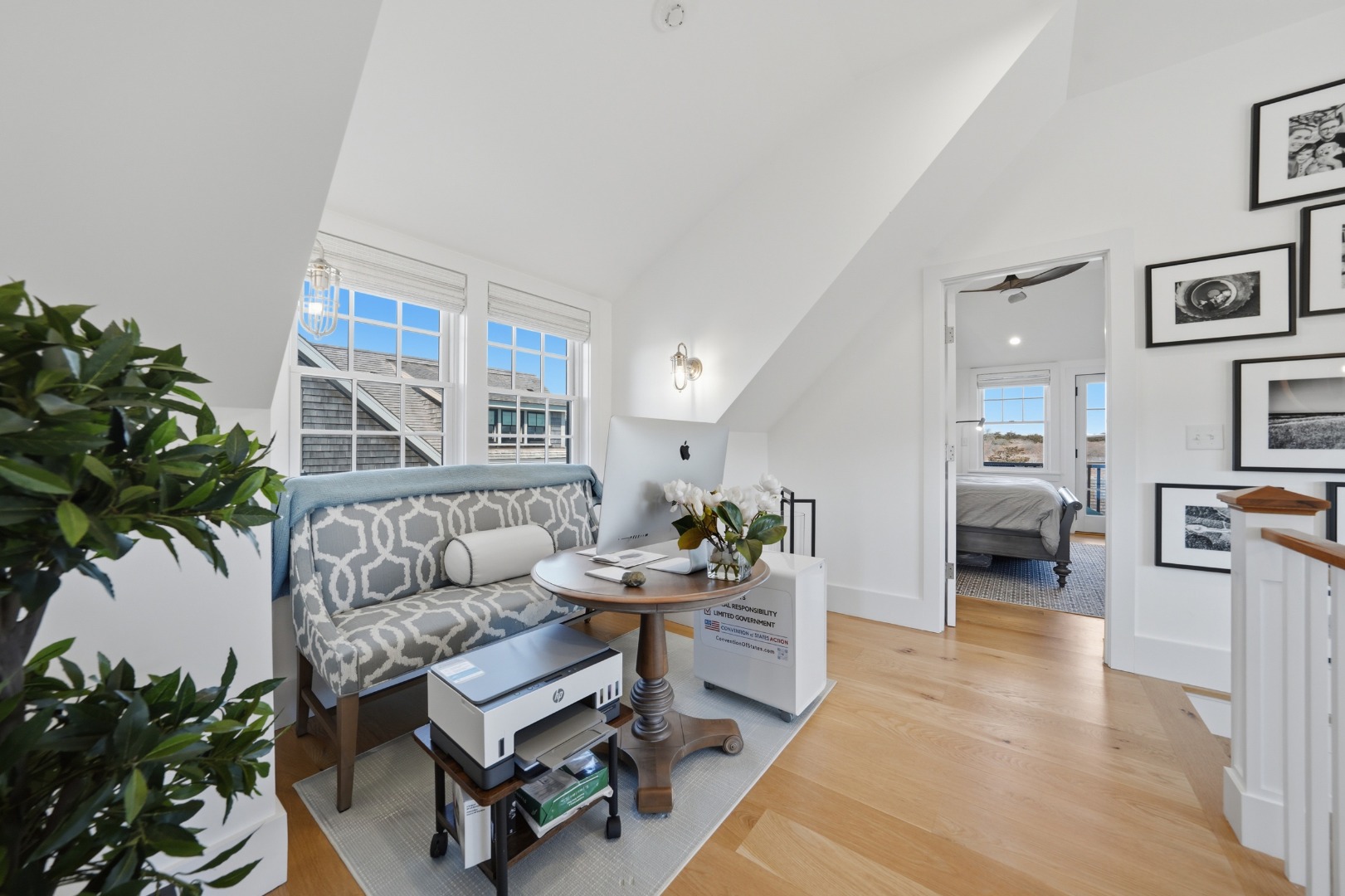 11 Hydrangea Lane Nantucket, MA 02554 - Photo 32 of 58