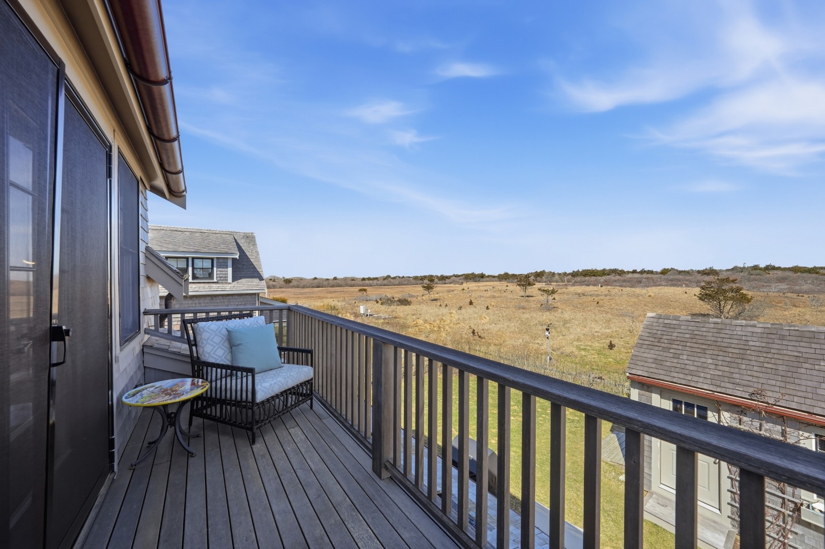 11 Hydrangea Lane Nantucket, MA 02554 - Photo 34 of 58