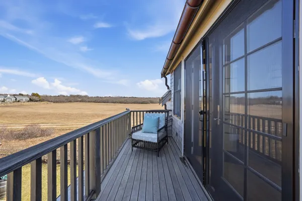 $4,000,000 | 11 Hydrangea Lane, Nantucket, MA 02554