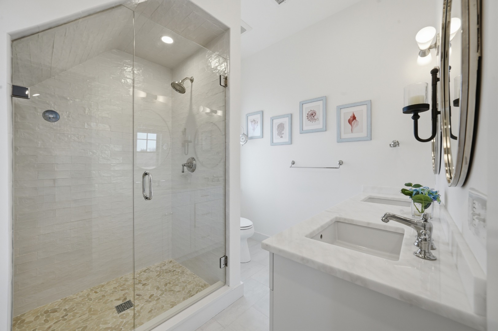 11 Hydrangea Lane Nantucket, MA 02554 - Photo 36 of 58