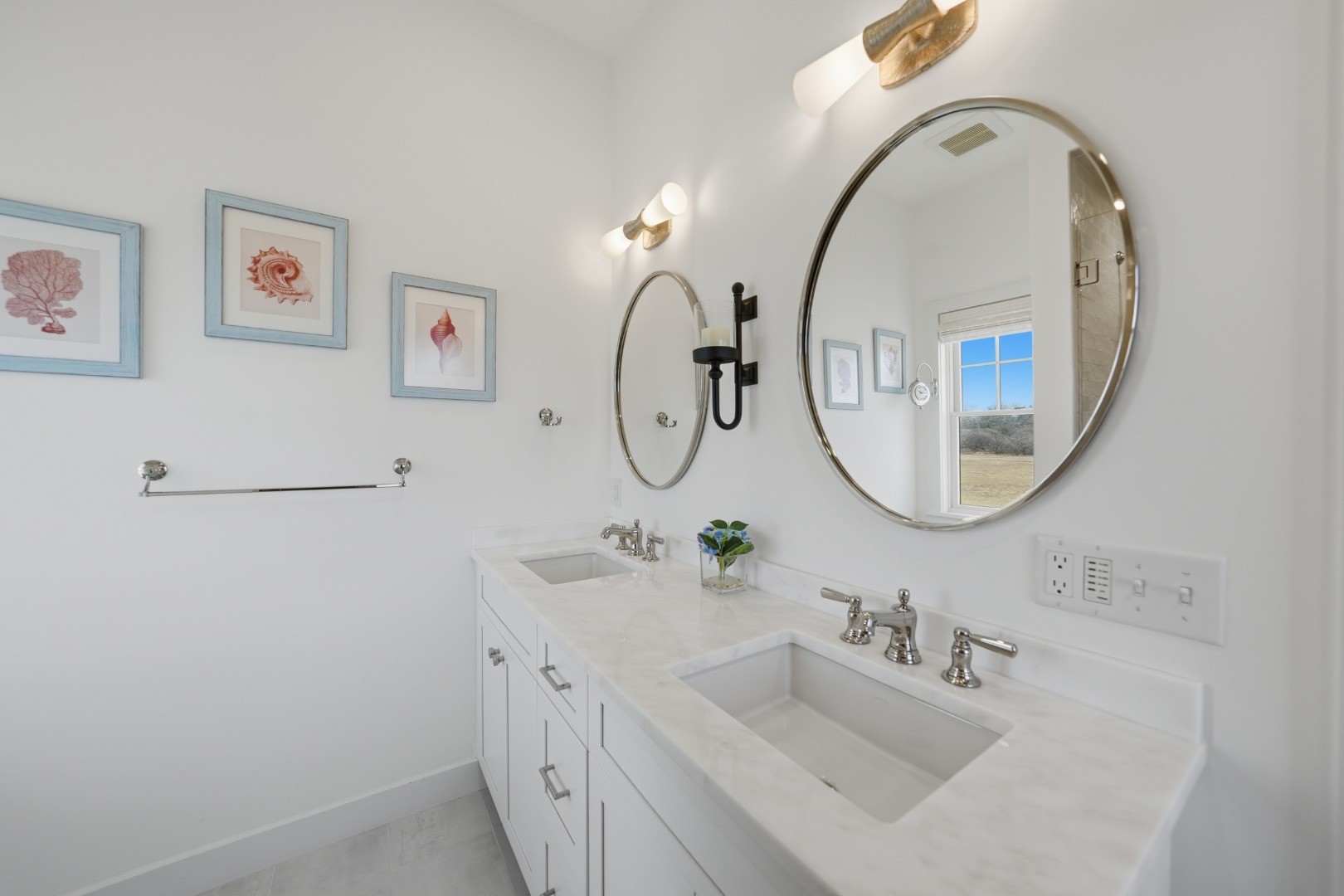 11 Hydrangea Lane Nantucket, MA 02554 - Photo 37 of 58