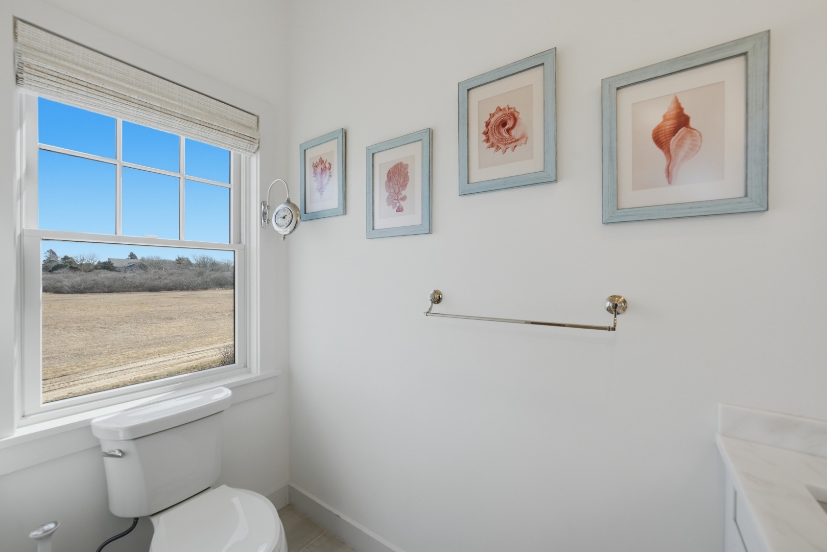 11 Hydrangea Lane Nantucket, MA 02554 - Photo 38 of 58