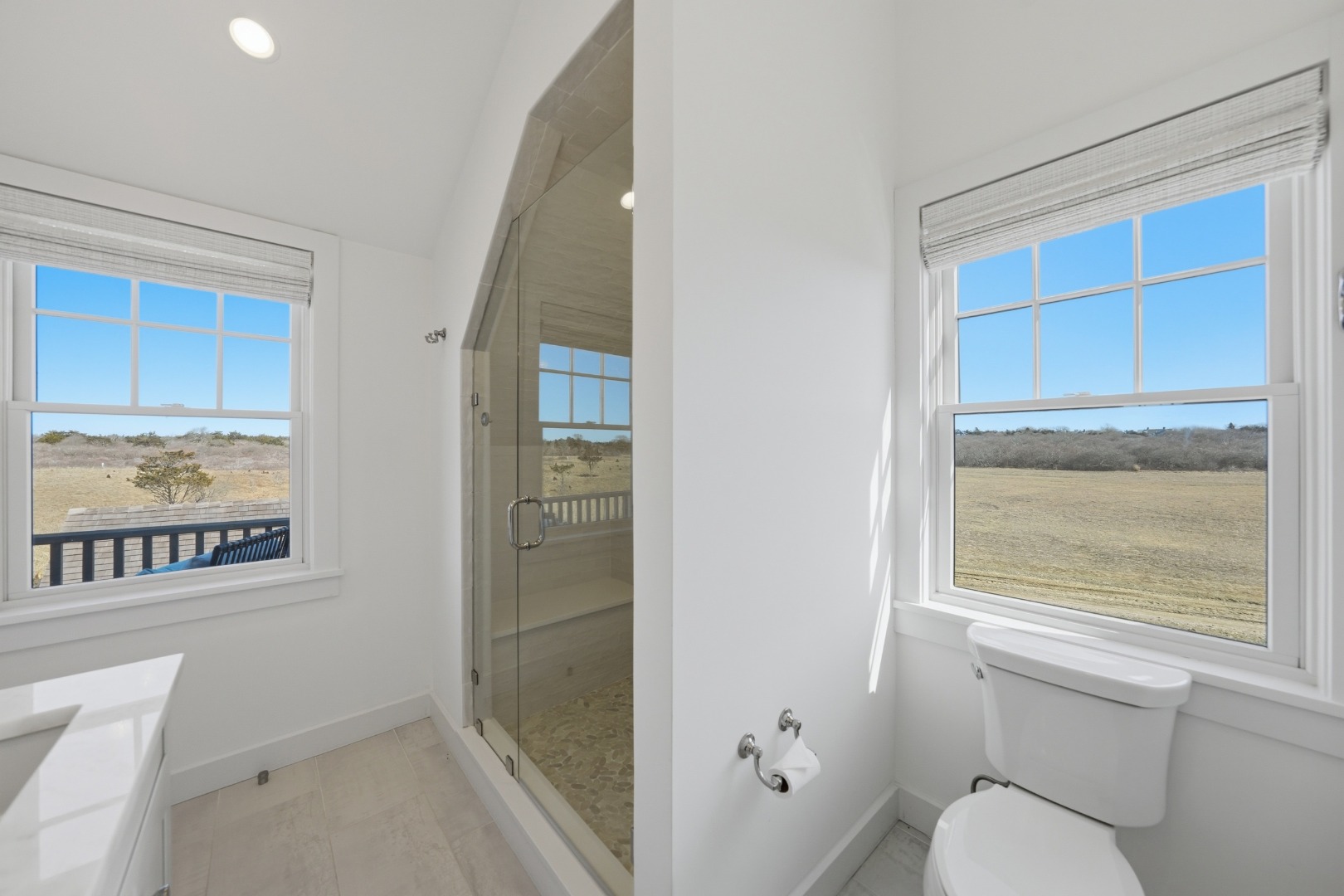 11 Hydrangea Lane Nantucket, MA 02554 - Photo 39 of 58