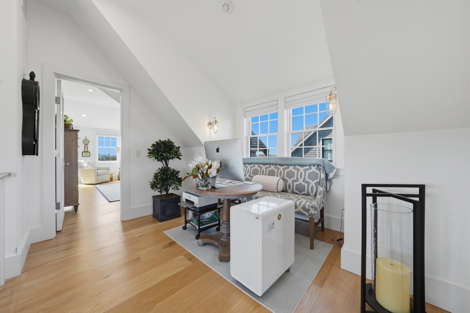 11 Hydrangea Lane Nantucket, MA 02554 - Photo 40 of 58