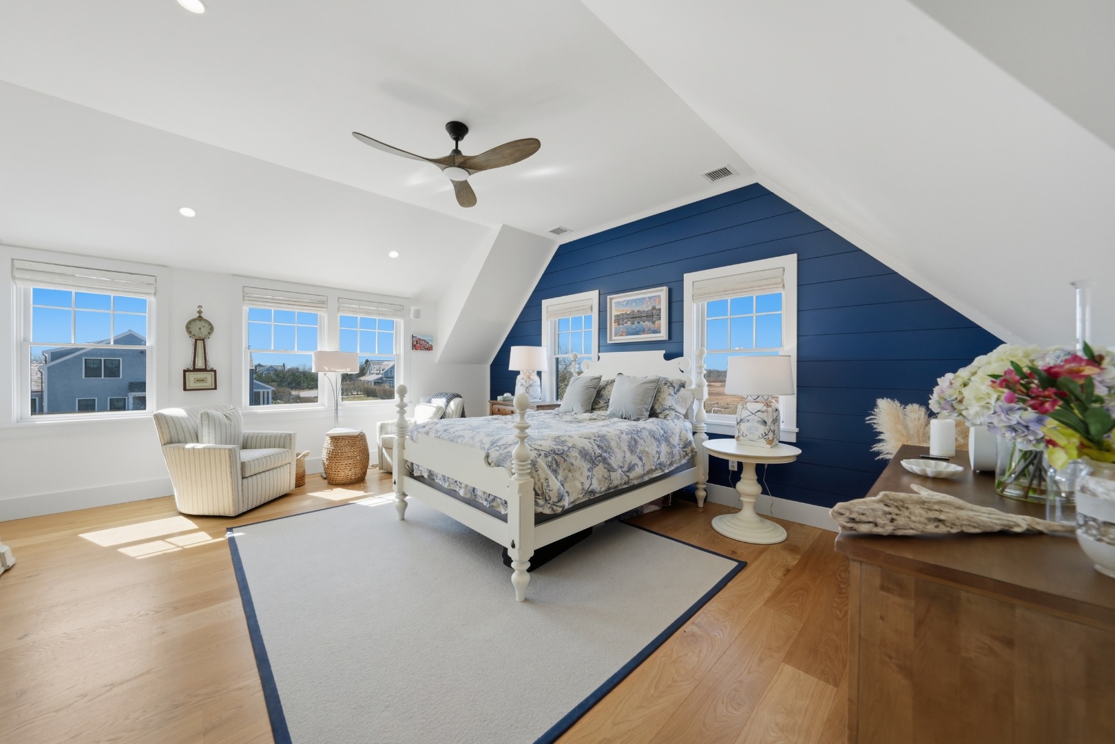 11 Hydrangea Lane Nantucket, MA 02554 - Photo 41 of 58