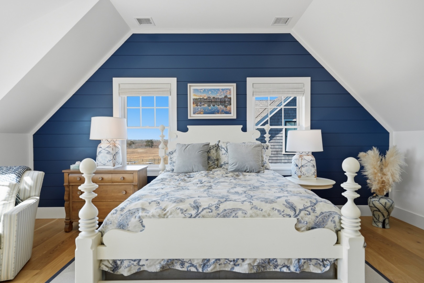 11 Hydrangea Lane Nantucket, MA 02554 - Photo 42 of 58