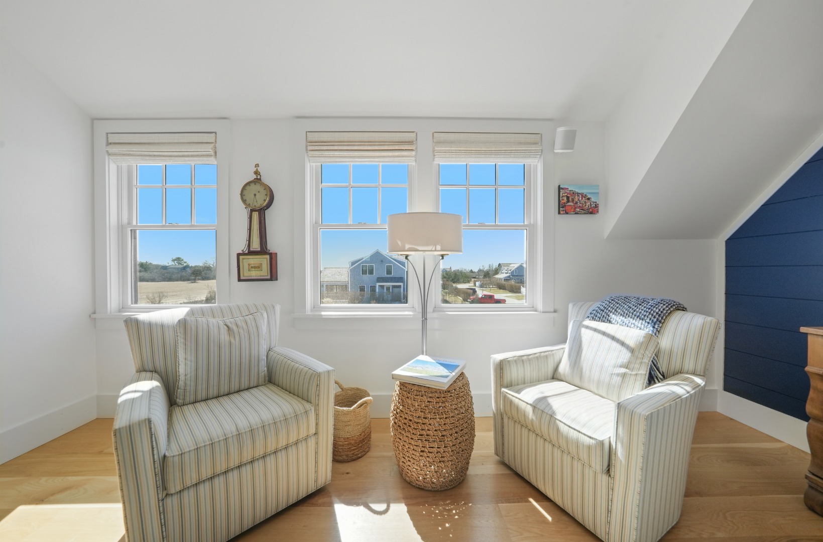 11 Hydrangea Lane Nantucket, MA 02554 - Photo 43 of 58