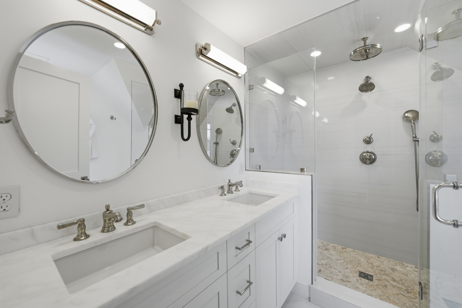 11 Hydrangea Lane Nantucket, MA 02554 - Photo 45 of 58