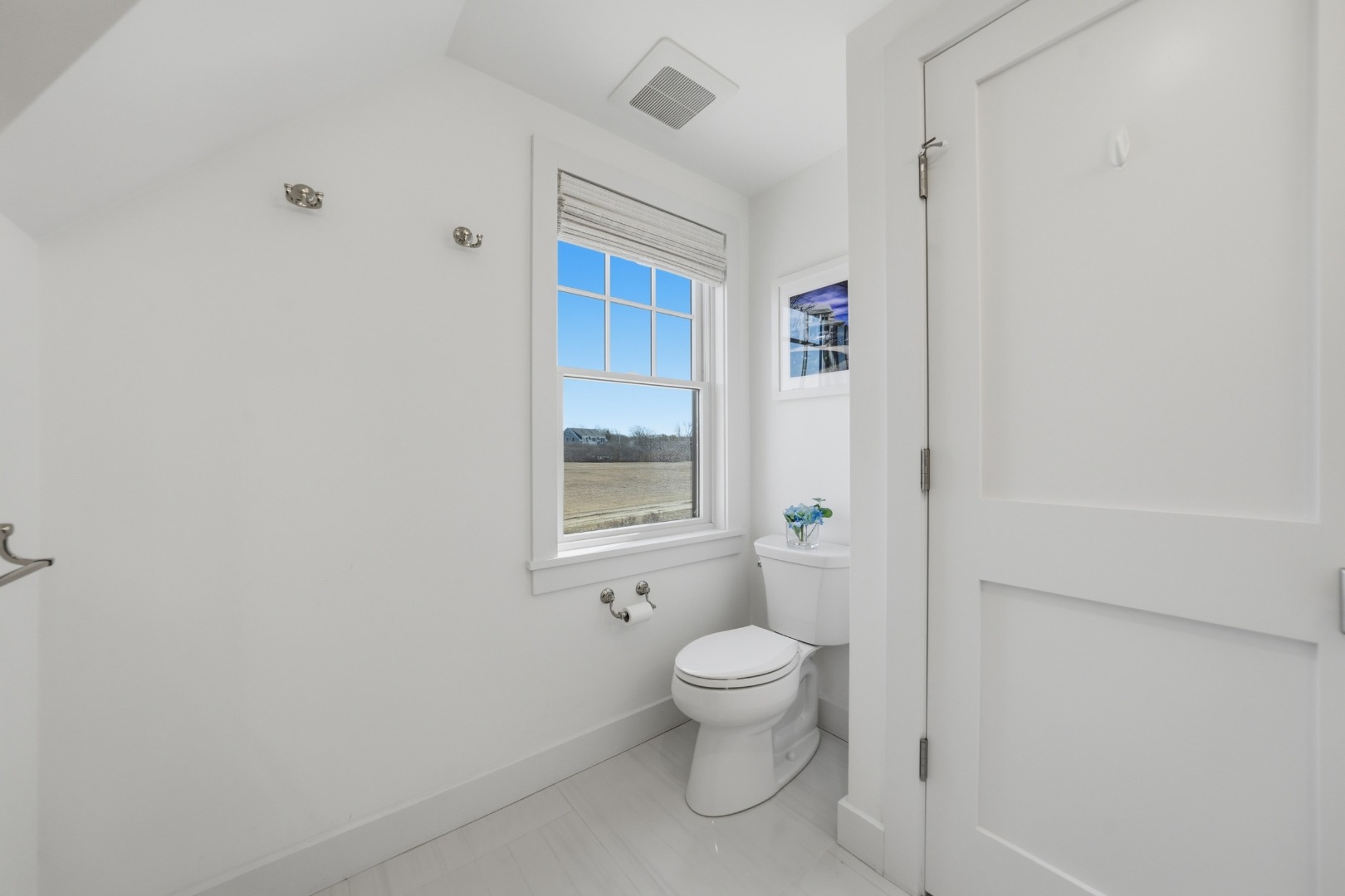 11 Hydrangea Lane Nantucket, MA 02554 - Photo 46 of 58