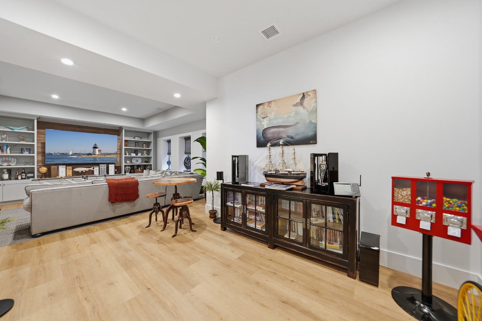 11 Hydrangea Lane Nantucket, MA 02554 - Photo 47 of 58