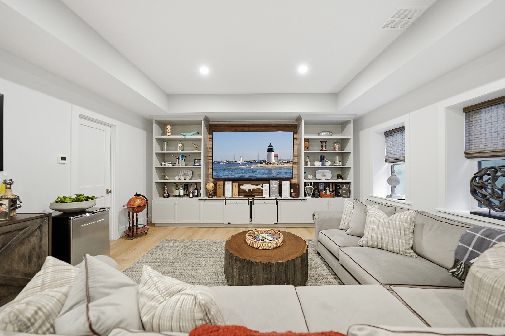 11 Hydrangea Lane Nantucket, MA 02554 - Photo 48 of 58