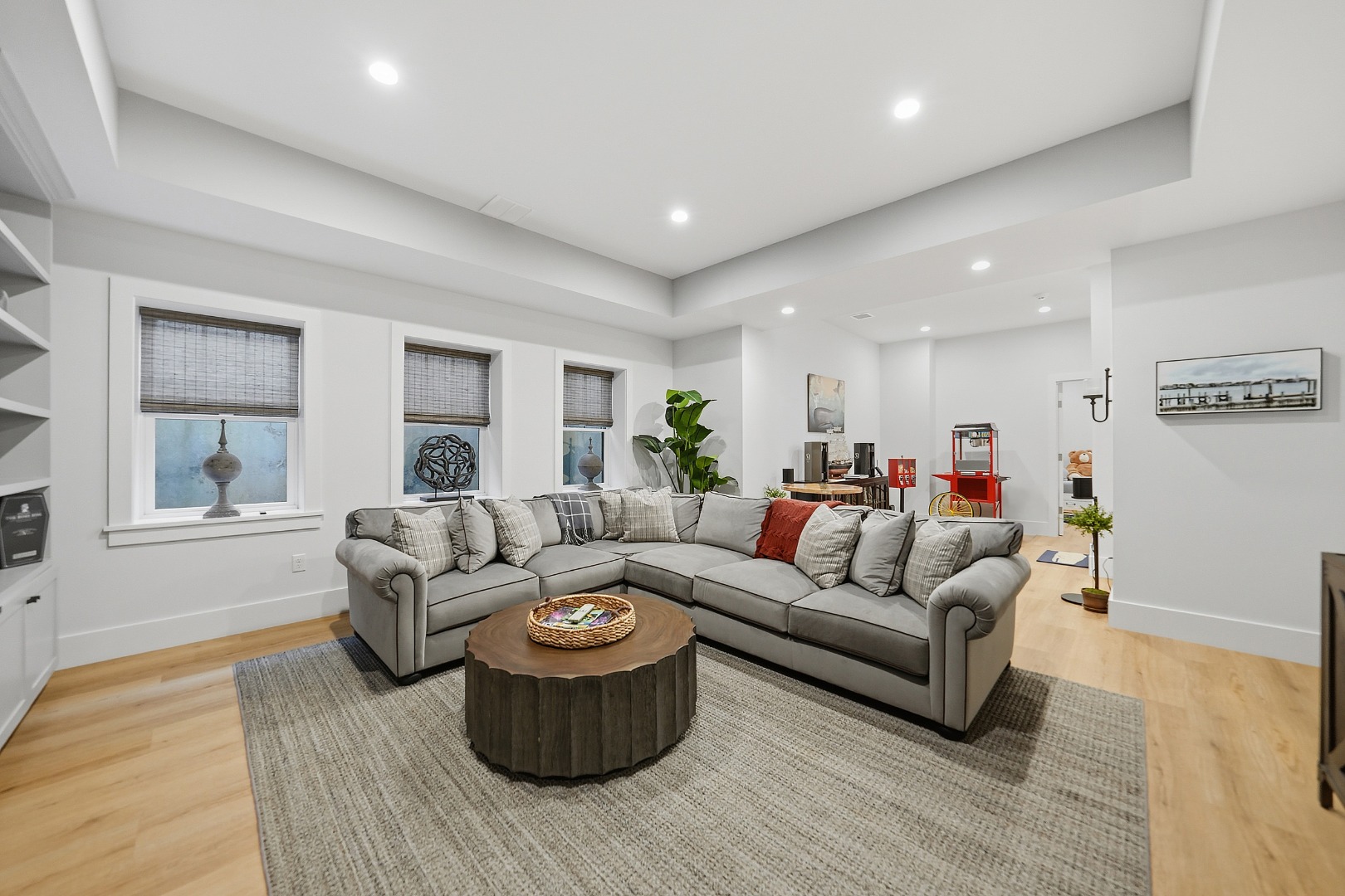 11 Hydrangea Lane Nantucket, MA 02554 - Photo 51 of 58