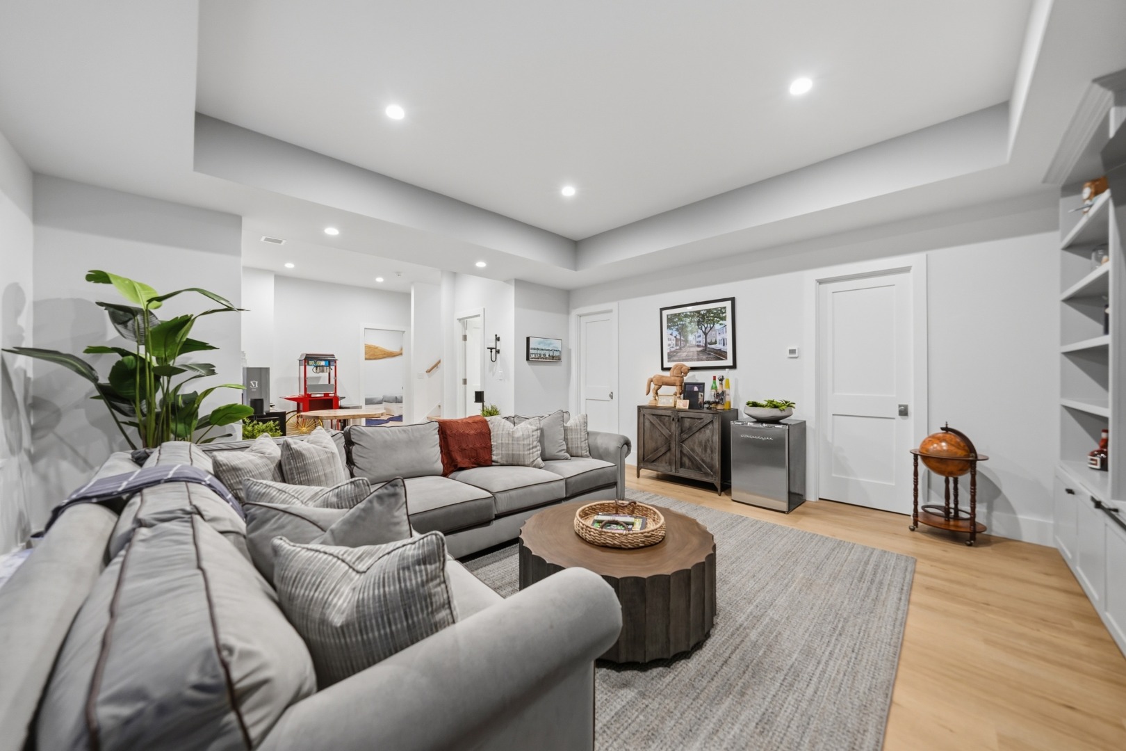 11 Hydrangea Lane Nantucket, MA 02554 - Photo 52 of 58