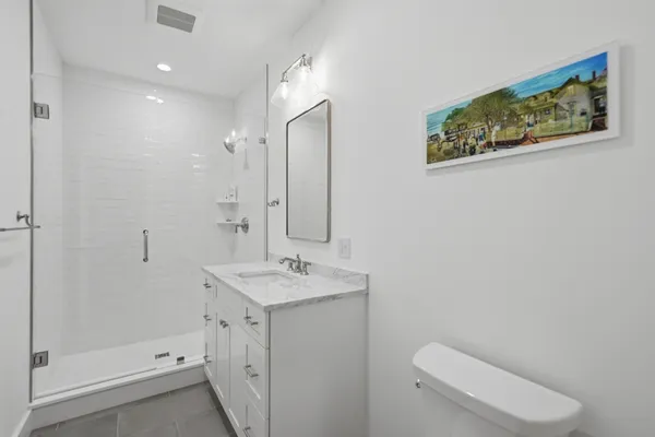 $4,000,000 | 11 Hydrangea Lane, Nantucket, MA 02554