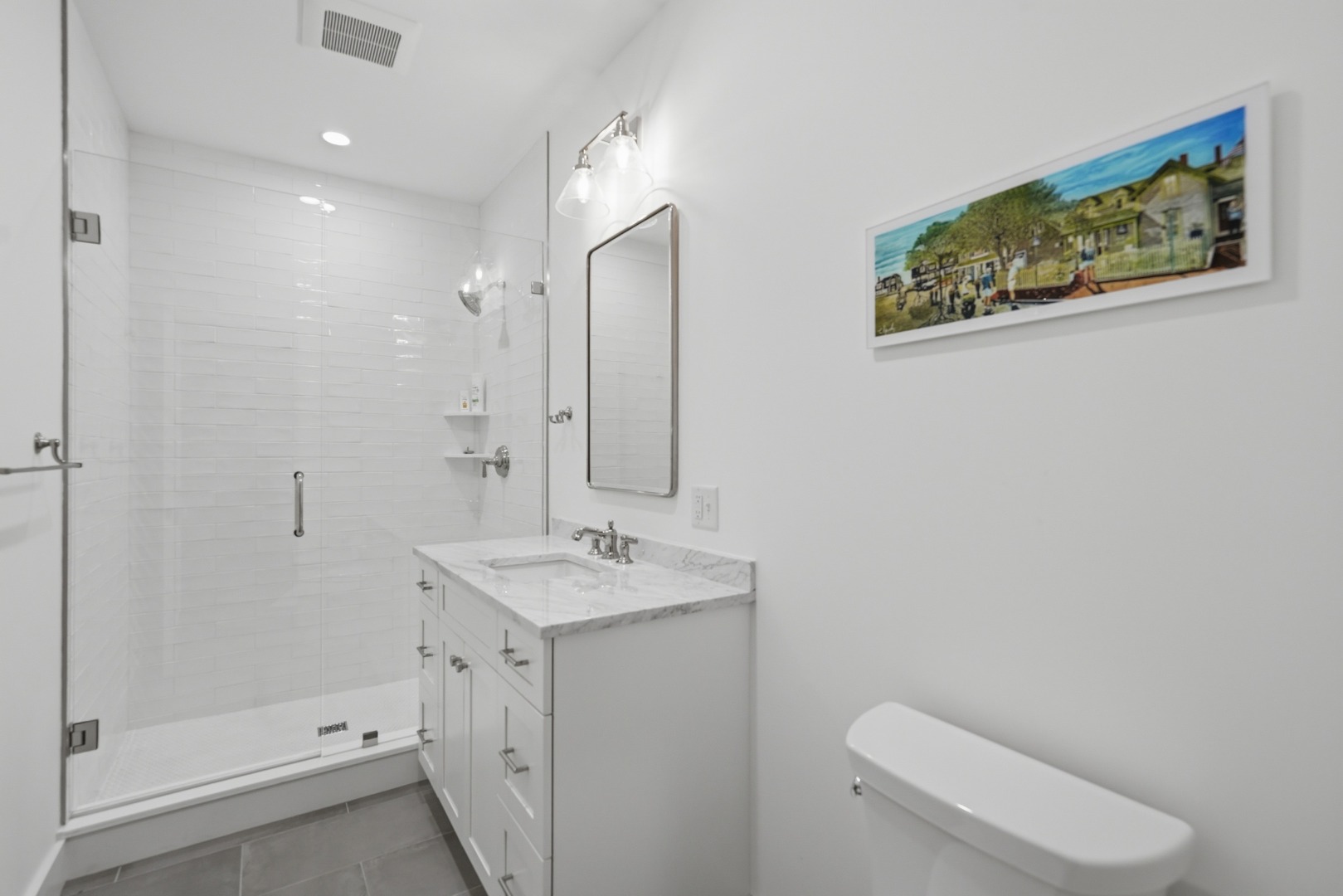 11 Hydrangea Lane Nantucket, MA 02554 - Photo 54 of 58