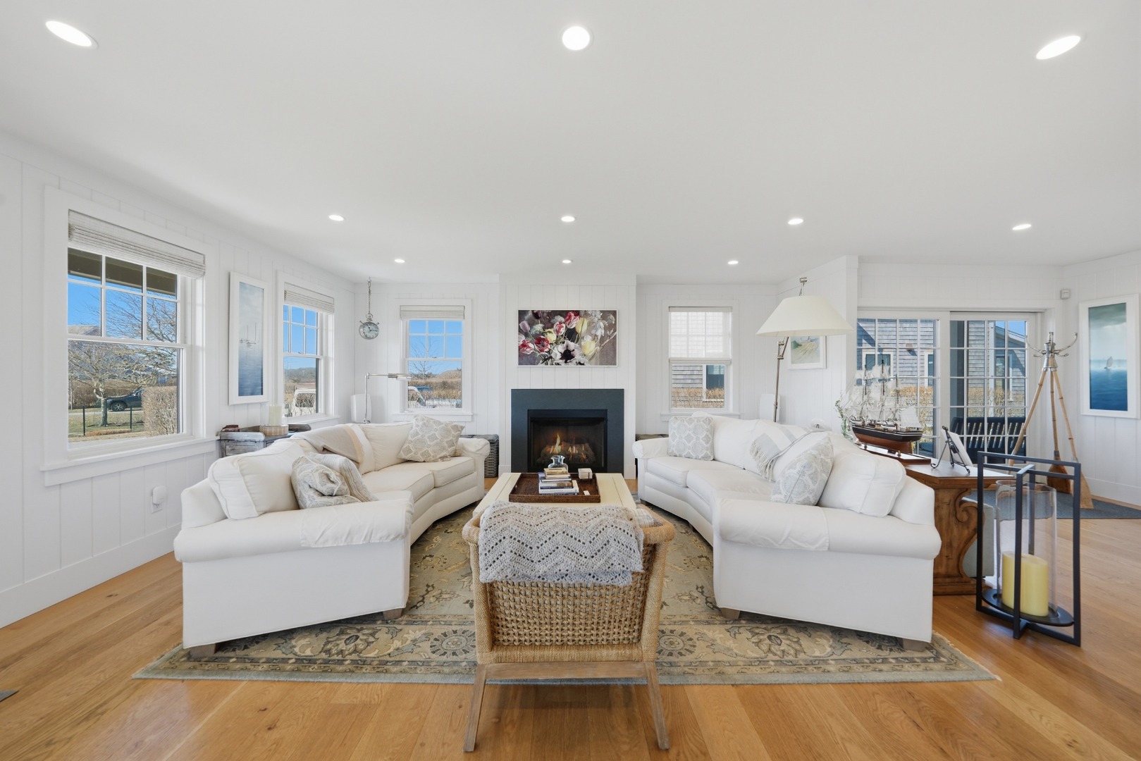 11 Hydrangea Lane Nantucket, MA 02554 - Photo 8 of 58