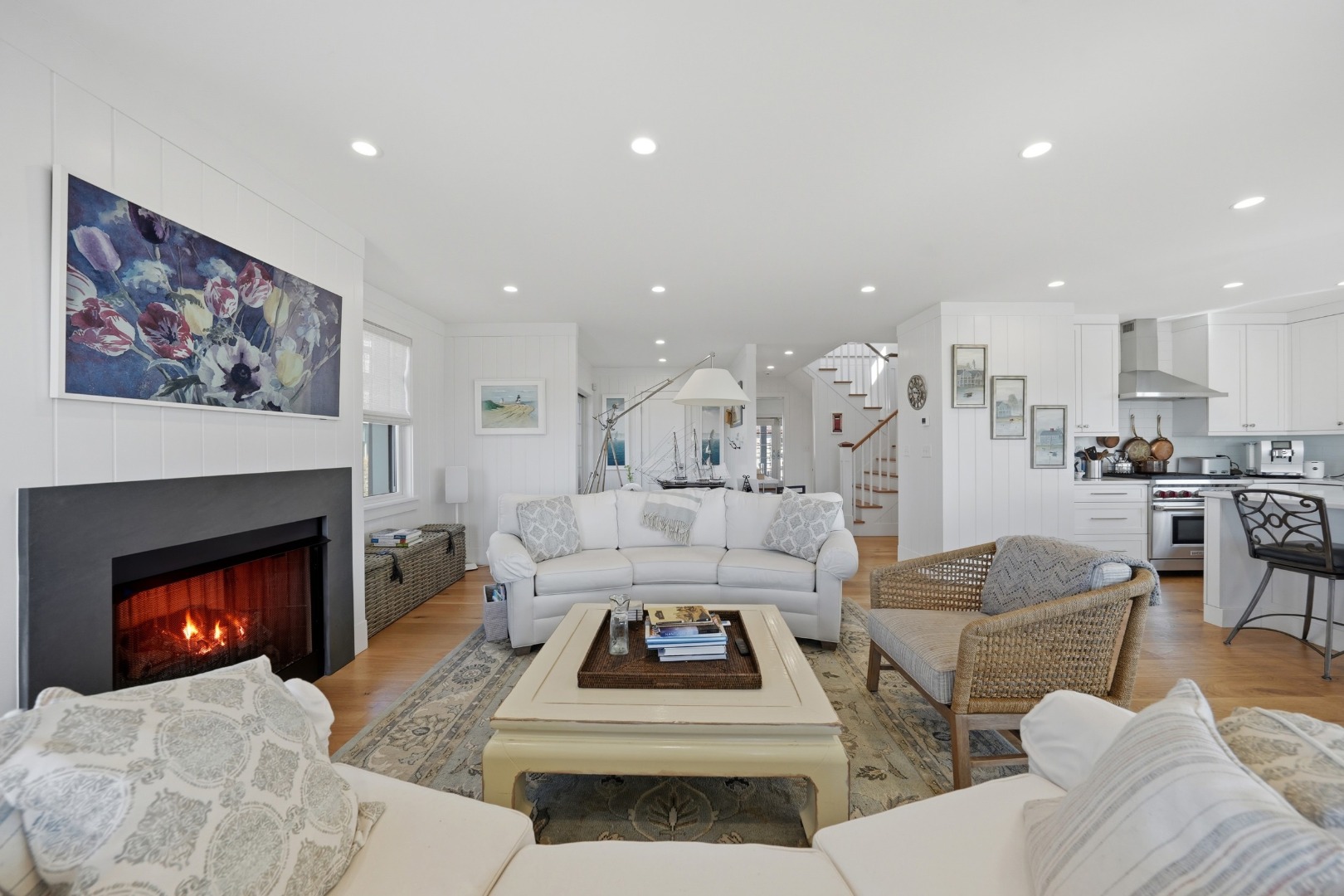 11 Hydrangea Lane Nantucket, MA 02554 - Photo 9 of 58