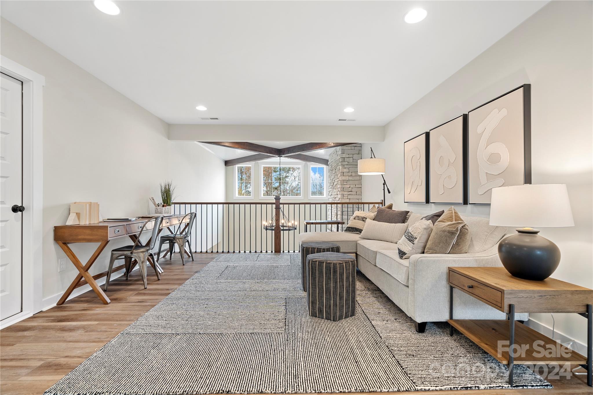 19424 Bankhead Road Charlotte, NC 28278 - Photo 12 of 25 Gallery Image 12