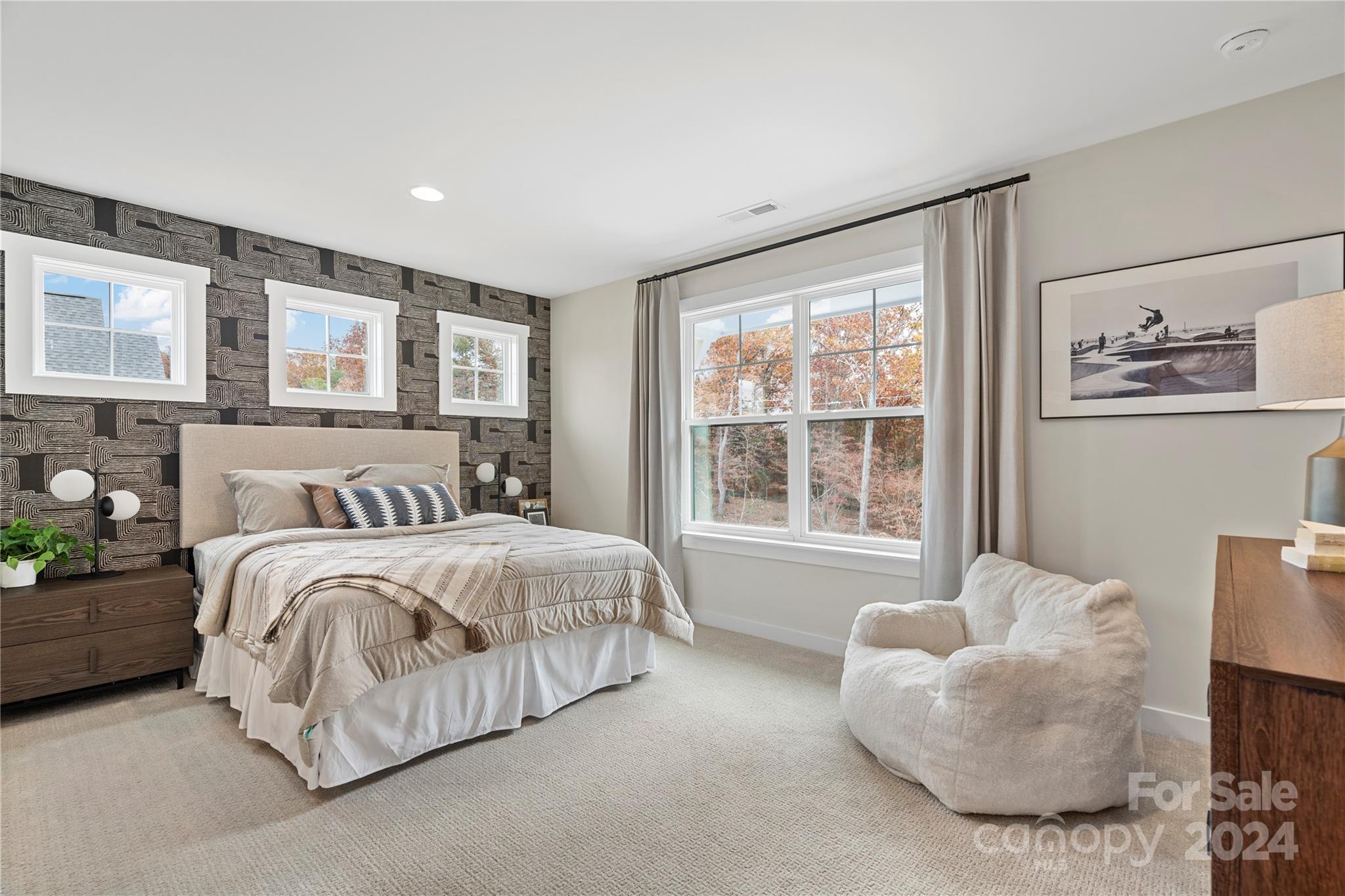 19424 Bankhead Road Charlotte, NC 28278 - Photo 15 of 25 Gallery Image 15