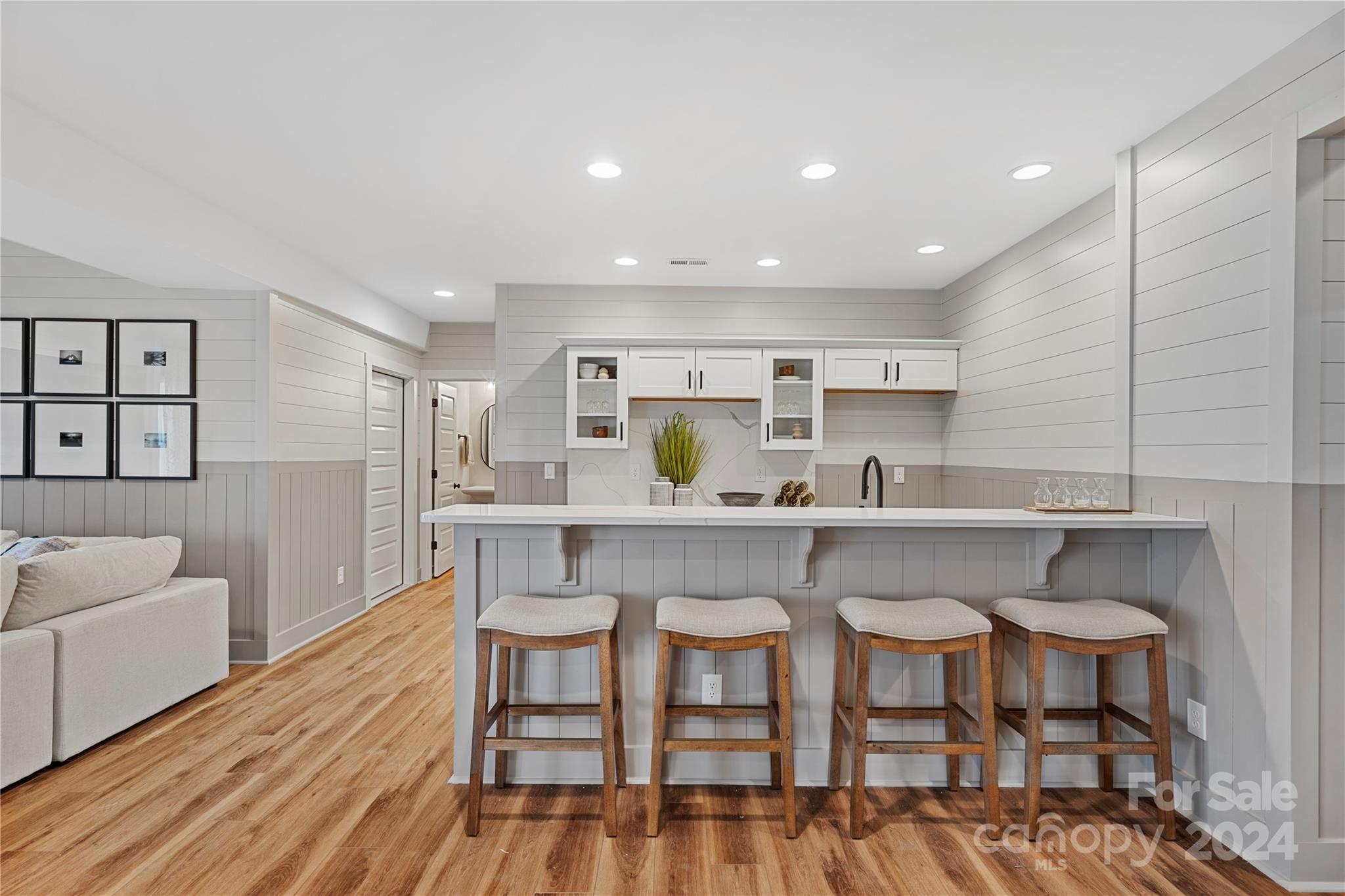 19424 Bankhead Road Charlotte, NC 28278 - Photo 18 of 25 Gallery Image 18