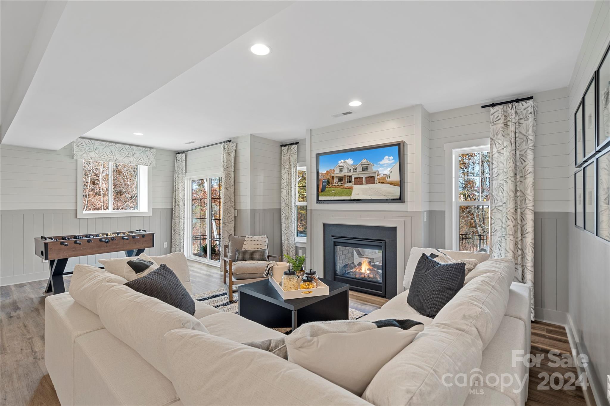 19424 Bankhead Road Charlotte, NC 28278 - Photo 19 of 25 Gallery Image 19