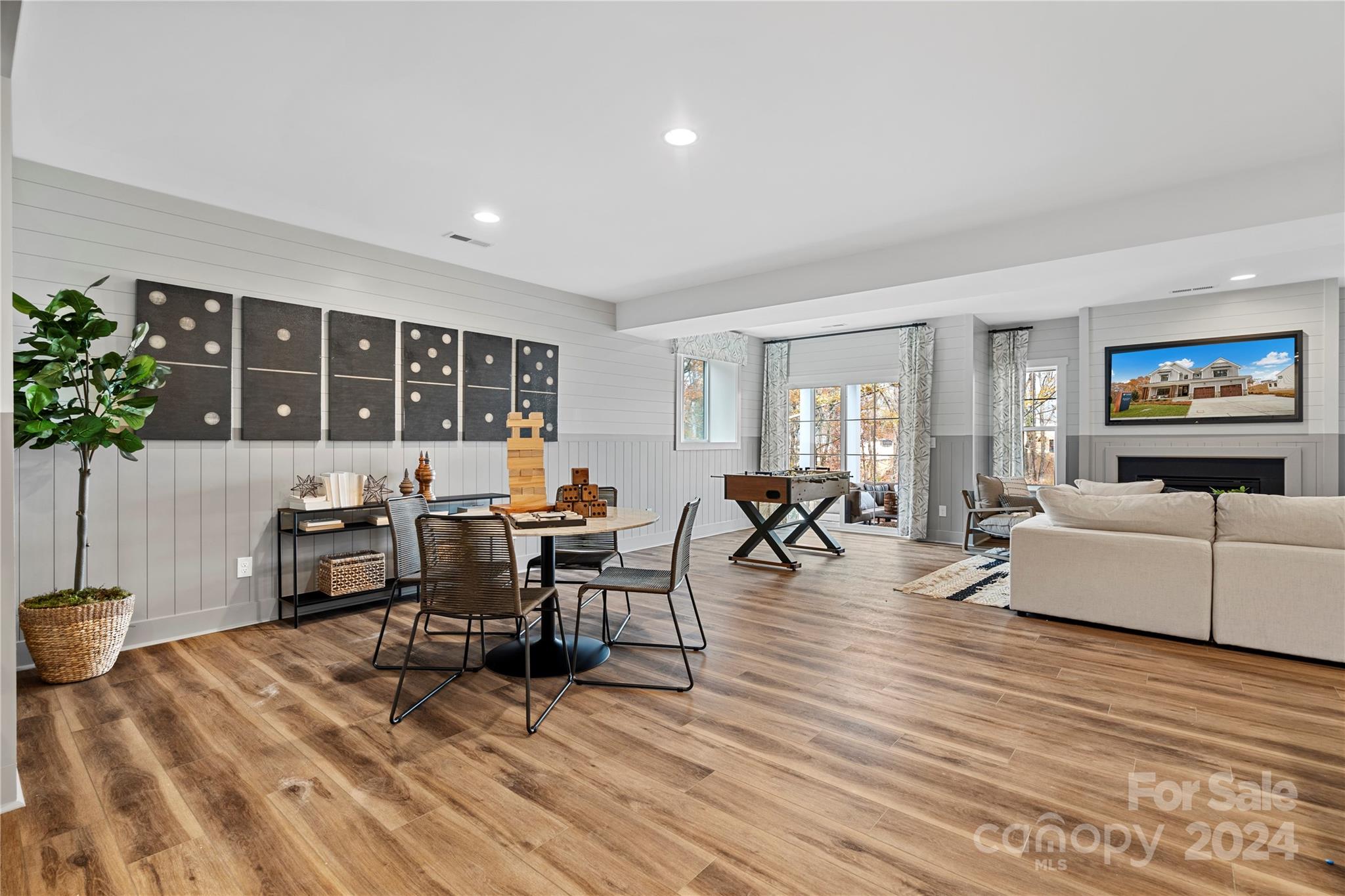 19424 Bankhead Road Charlotte, NC 28278 - Photo 20 of 25 Gallery Image 20