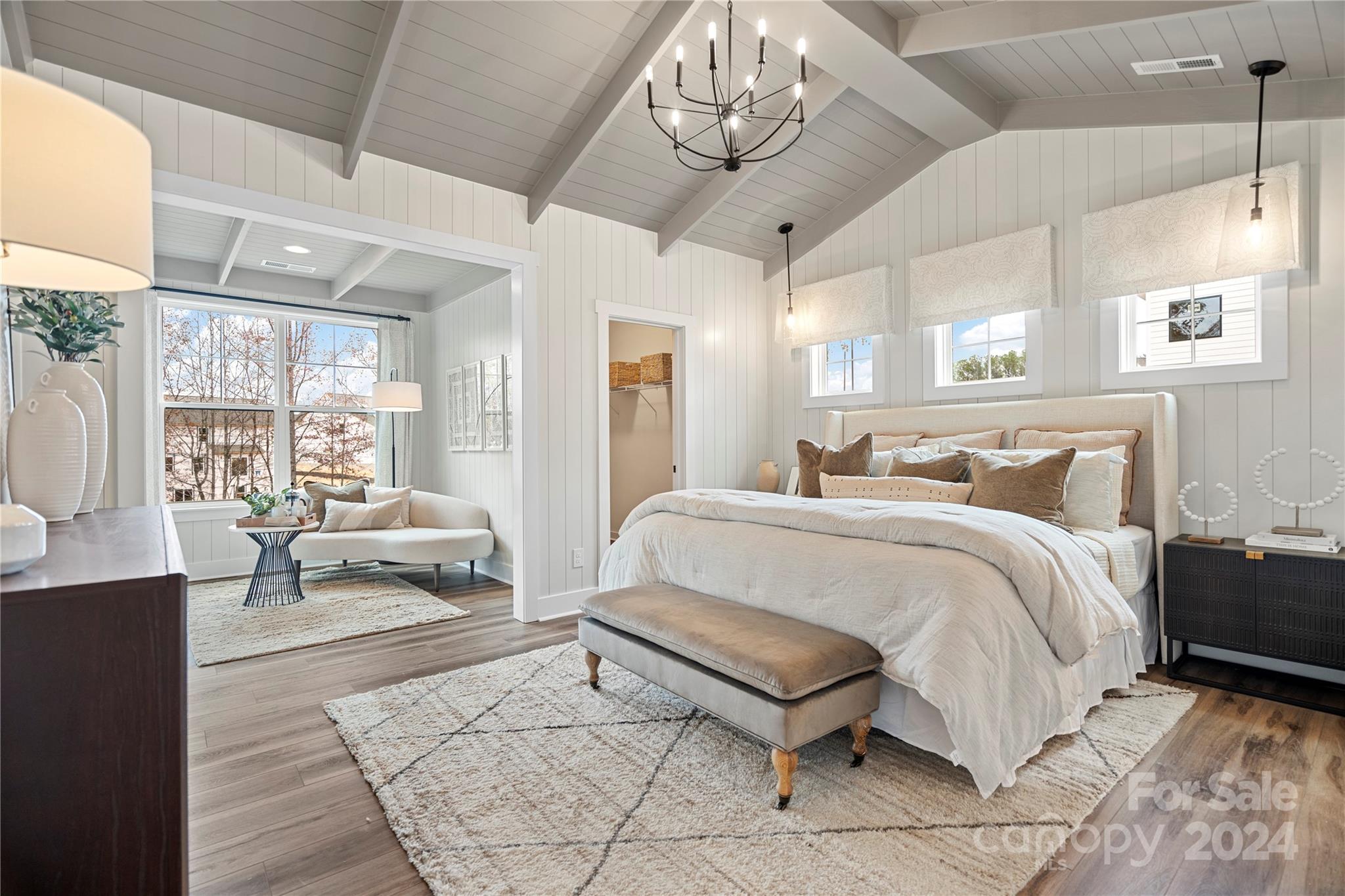 19424 Bankhead Road Charlotte, NC 28278 - Photo 8 of 25 Gallery Image 8