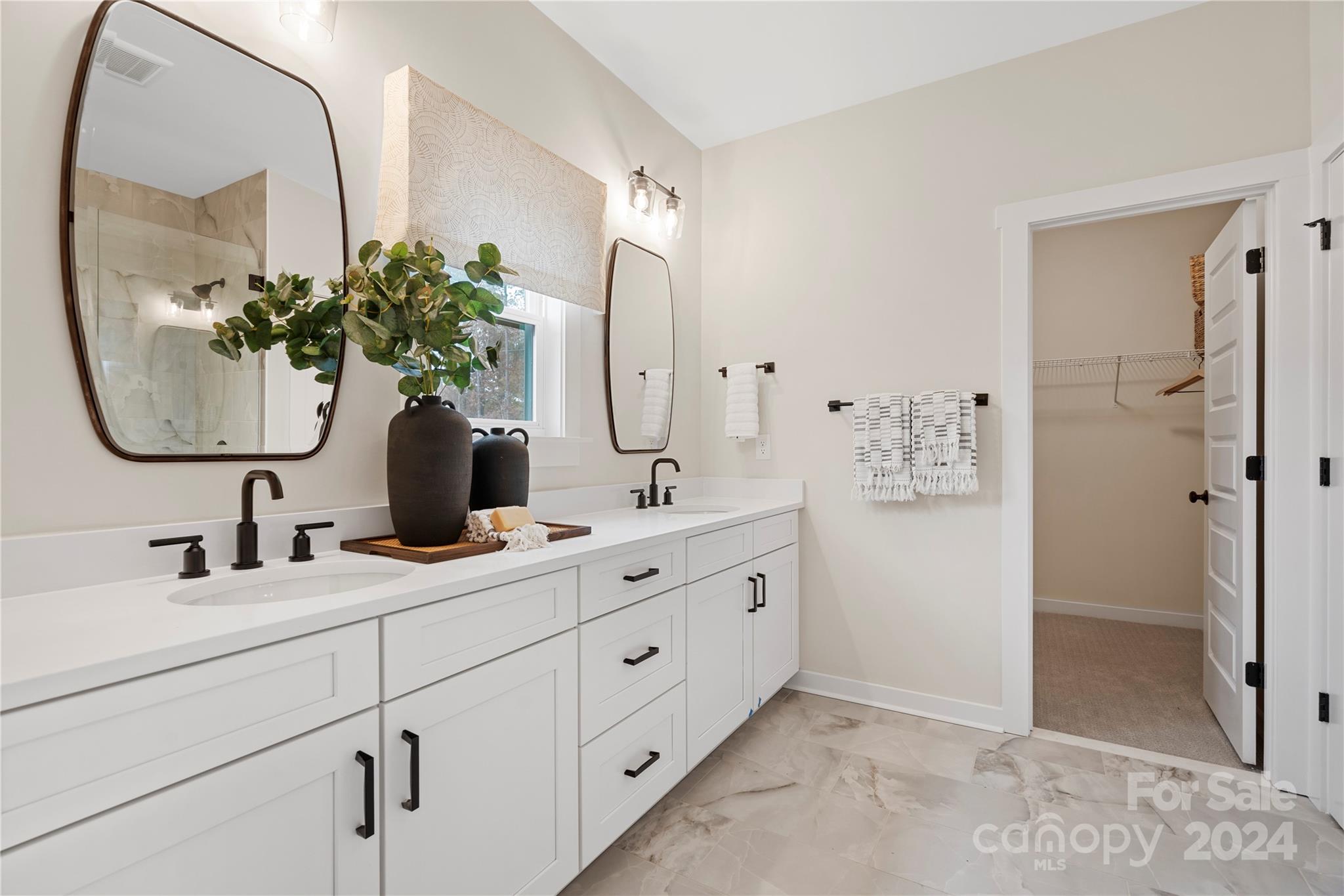 19424 Bankhead Road Charlotte, NC 28278 - Photo 10 of 25 Gallery Image 10