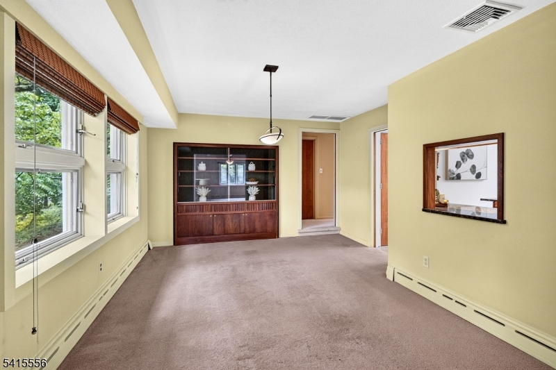 285 Opossum Road Skillman, NJ 08558 - Photo 15 of 36