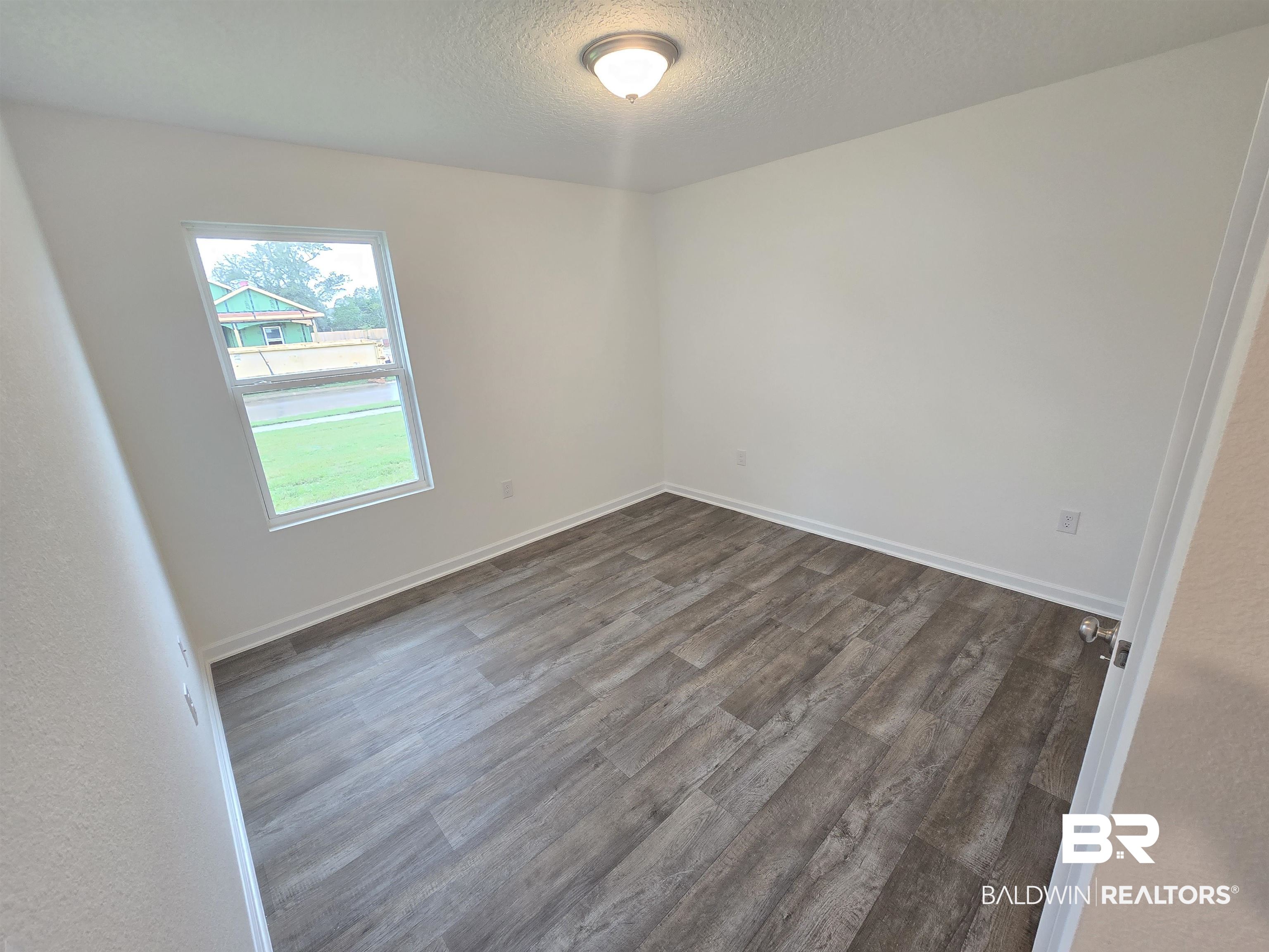 17836 Hens Avenue Foley, AL 36535 - Photo 8 of 30