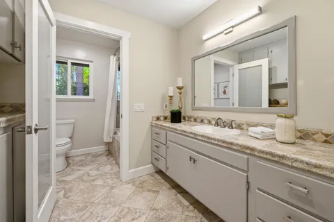 $998,000 | 11268 Caledonia Way, Nevada City, CA 95959