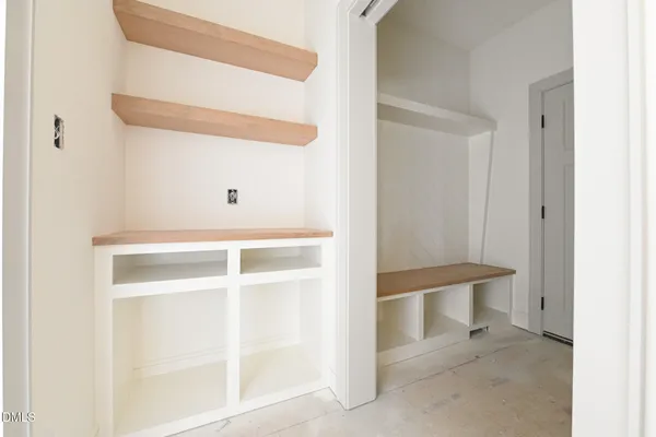 $529,000 | 1335 Crocker Road, Unit (LOT 38), Smithfield, NC 27577