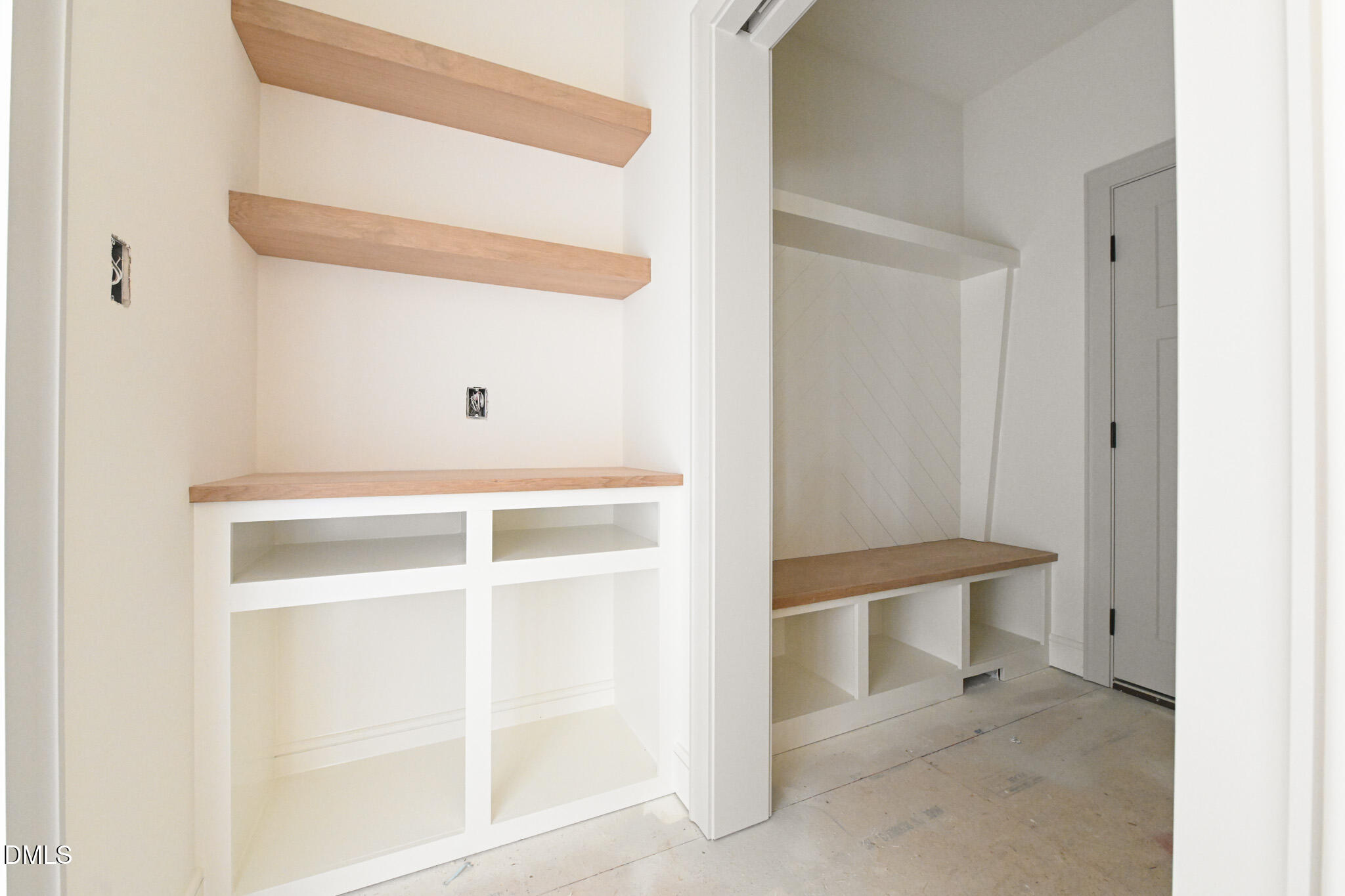 1335 Crocker Road, Unit (LOT 38) Smithfield, NC 27577 - Photo 11 of 19 012