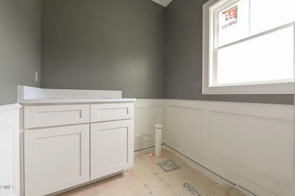 $529,000 | 1335 Crocker Road, Unit (LOT 38), Smithfield, NC 27577