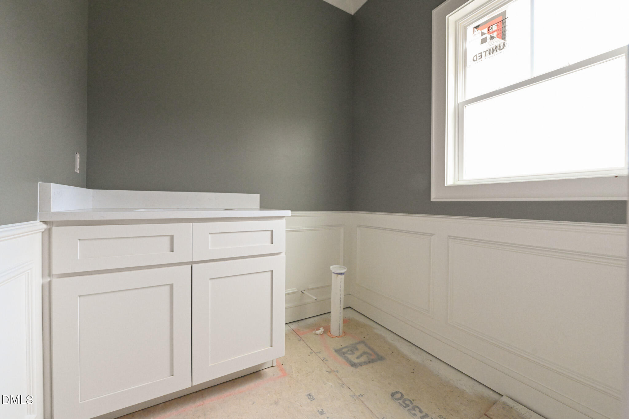 1335 Crocker Road, Unit (LOT 38) Smithfield, NC 27577 - Photo 12 of 19 013