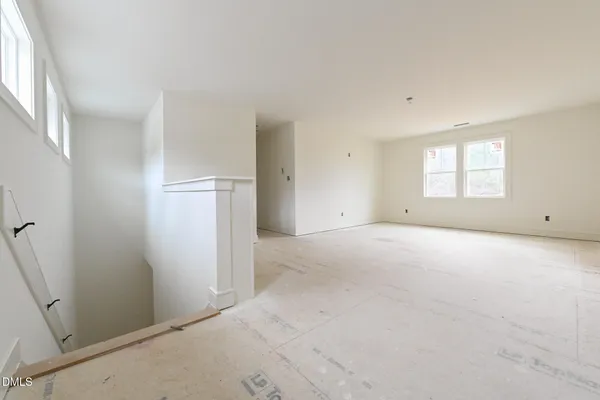 $529,000 | 1335 Crocker Road, Unit (LOT 38), Smithfield, NC 27577