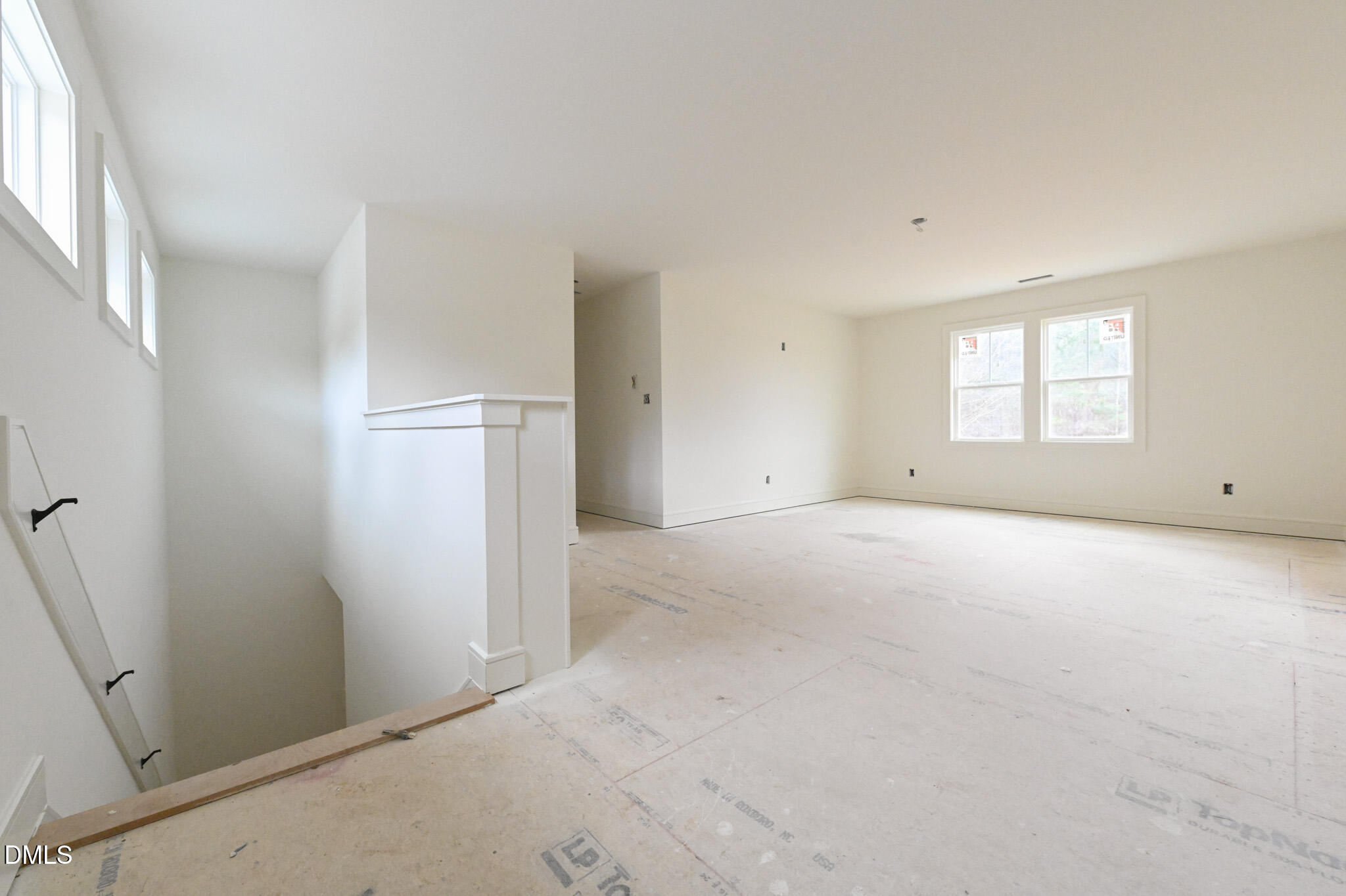 1335 Crocker Road, Unit (LOT 38) Smithfield, NC 27577 - Photo 13 of 19 014