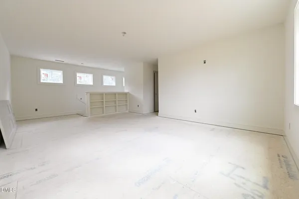 $529,000 | 1335 Crocker Road, Unit (LOT 38), Smithfield, NC 27577