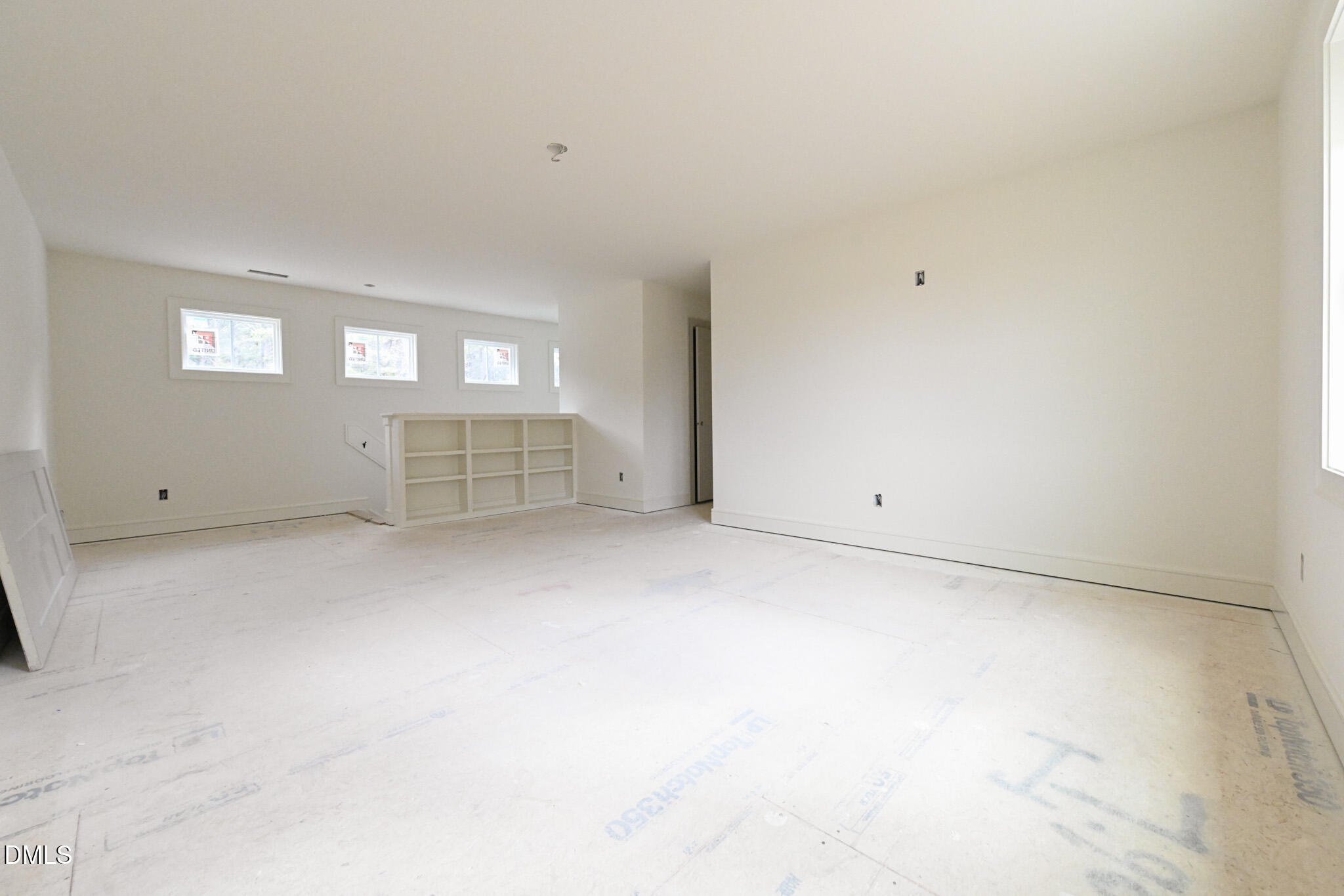 1335 Crocker Road, Unit (LOT 38) Smithfield, NC 27577 - Photo 14 of 19 015