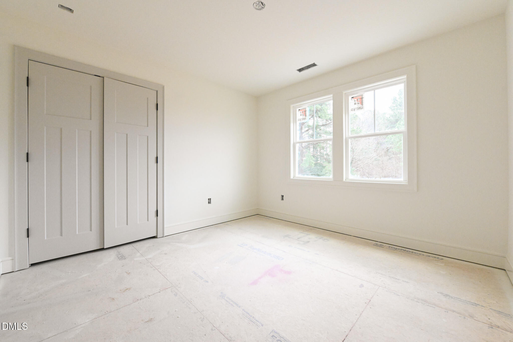 1335 Crocker Road, Unit (LOT 38) Smithfield, NC 27577 - Photo 15 of 19 016