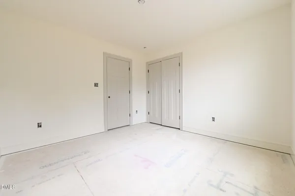 $529,000 | 1335 Crocker Road, Unit (LOT 38), Smithfield, NC 27577