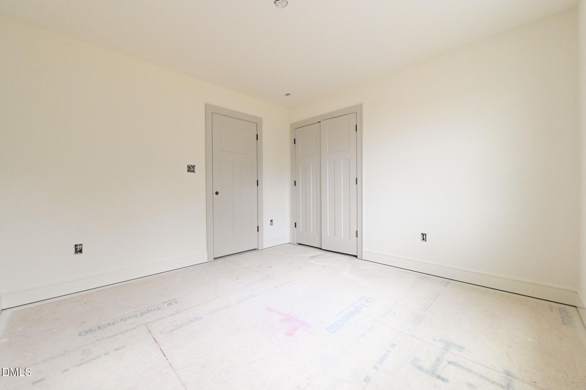 1335 Crocker Road, Unit (LOT 38) Smithfield, NC 27577 - Photo 16 of 19 017