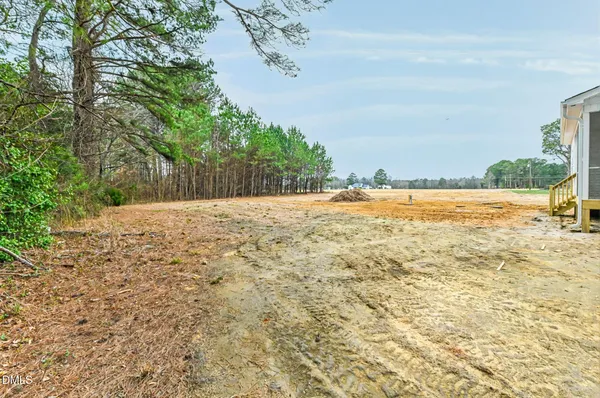 $529,000 | 1335 Crocker Road, Unit (LOT 38), Smithfield, NC 27577