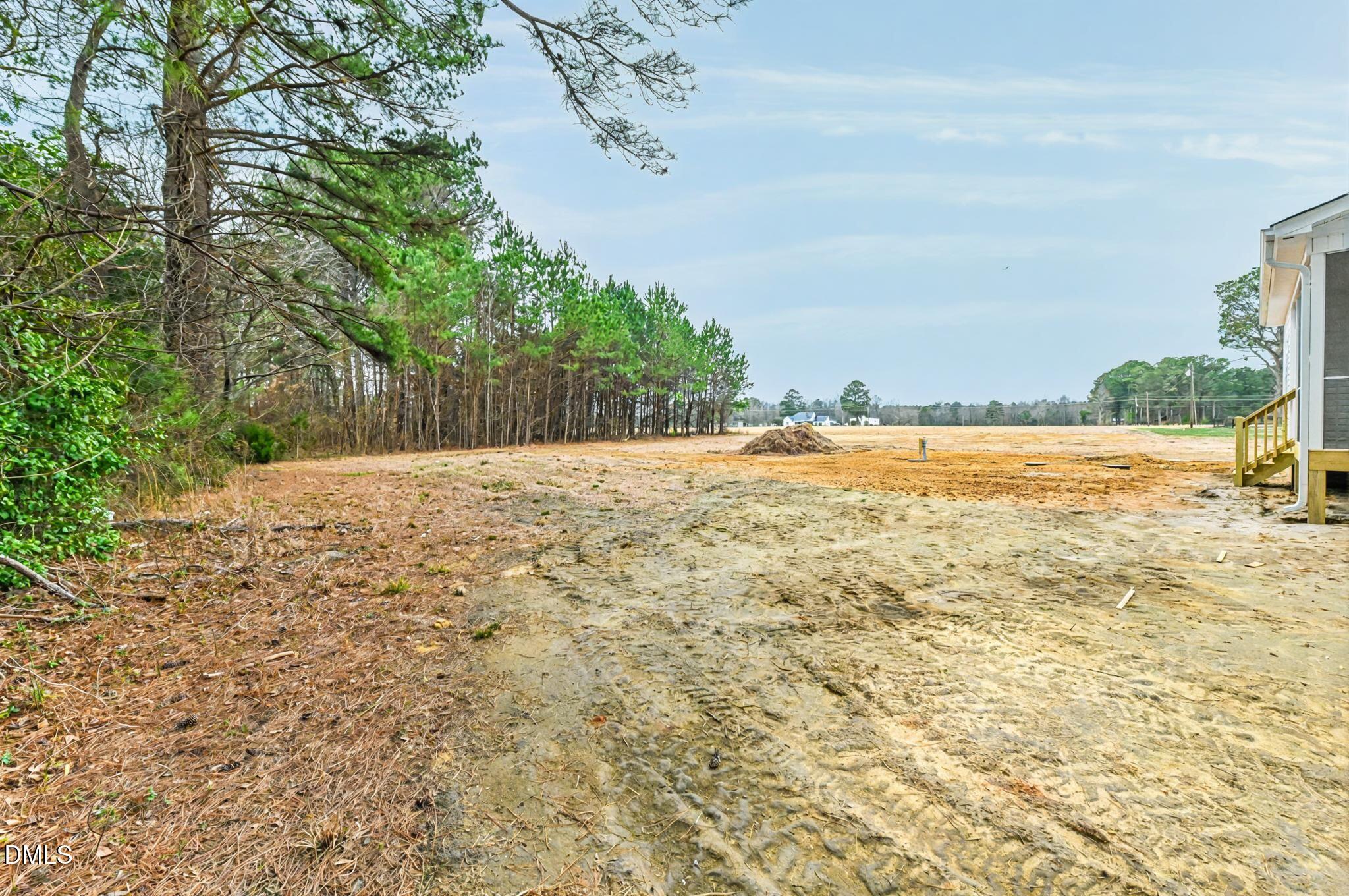 1335 Crocker Road, Unit (LOT 38) Smithfield, NC 27577 - Photo 18 of 19 019