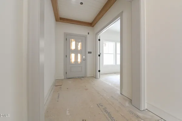 $529,000 | 1335 Crocker Road, Unit (LOT 38), Smithfield, NC 27577