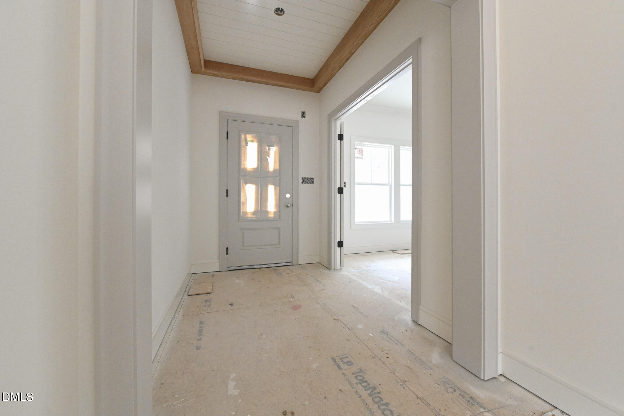 1335 Crocker Road, Unit (LOT 38) Smithfield, NC 27577 - Photo 4 of 19 004