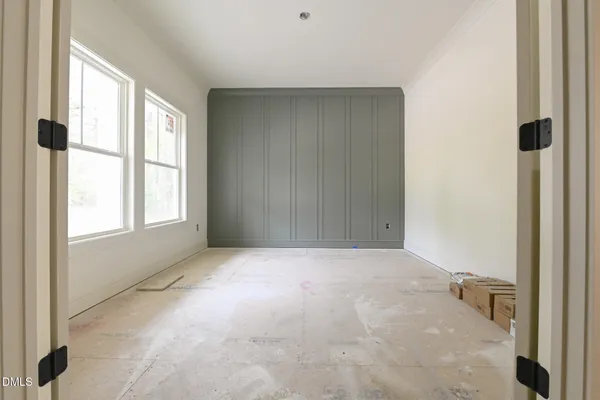 $529,000 | 1335 Crocker Road, Unit (LOT 38), Smithfield, NC 27577